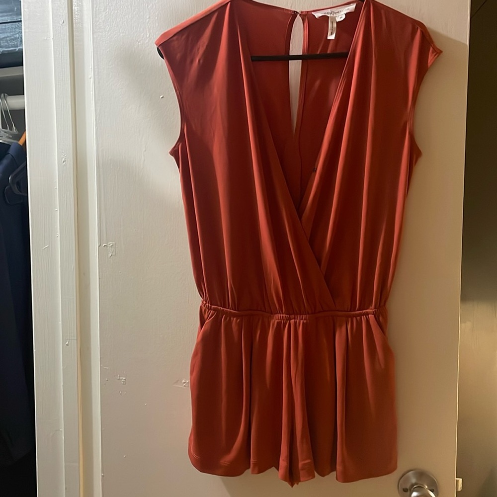 Xs BCBG Generation jumper.